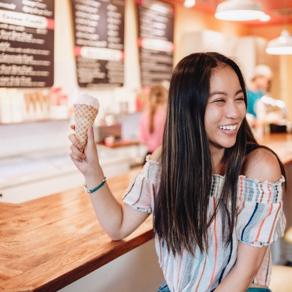 MEET THE SELLER - Picture 4 of 4